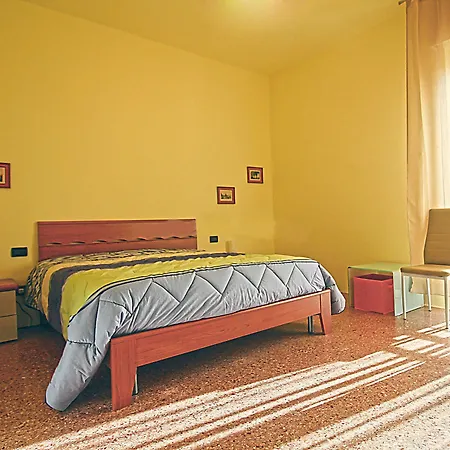 Del Sole