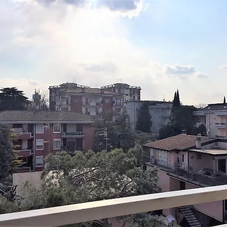 Del Sole *