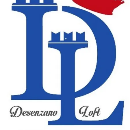 Del Sole Apartment *